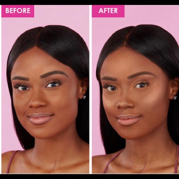 GrandeGLOW Plumping Liquid Highlighter NEW - Picture 7 of 13